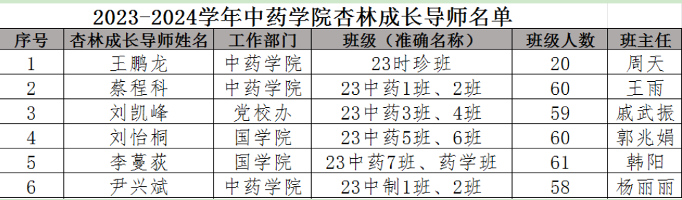 屏幕截图 2023-12-15 213410.png