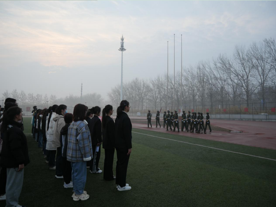 屏幕截图 2024-03-25 191824.png