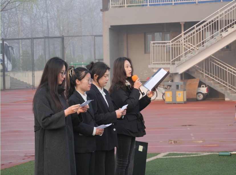 屏幕截图 2024-03-25 191949.png