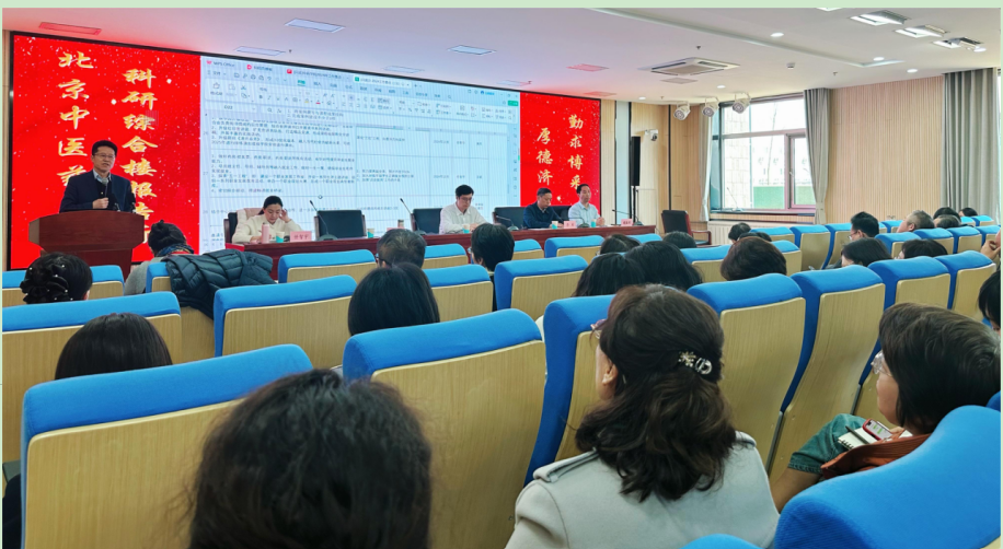 屏幕截图 2024-03-24 123228.png