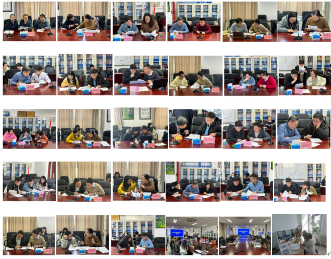 屏幕截图 2024-03-09 124330.png