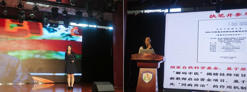 屏幕截图 2024-04-29 185655.png