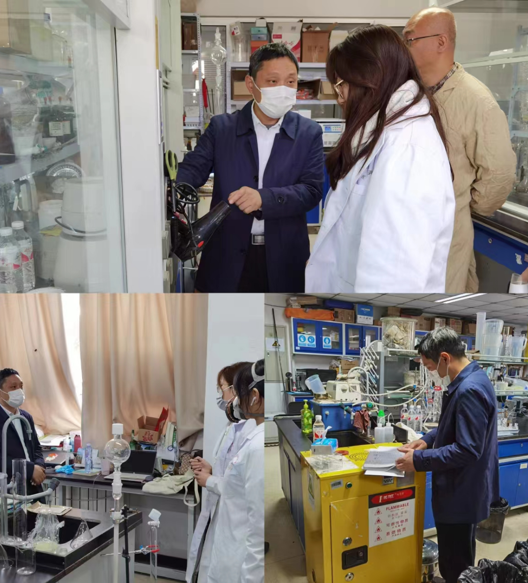 屏幕截图 2024-04-03 201407.png