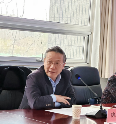 屏幕截图 2024-04-03 165820.png