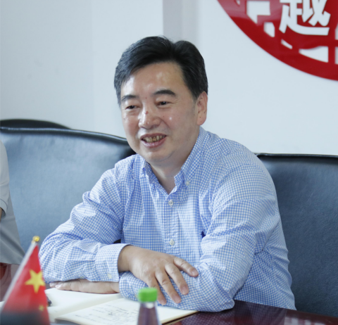 屏幕截图 2024-05-09 100224.png