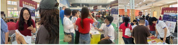 屏幕截图 2024-05-22 191851.png