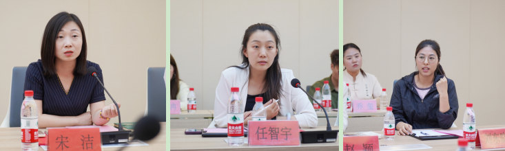 屏幕截图 2024-05-18 112713.png