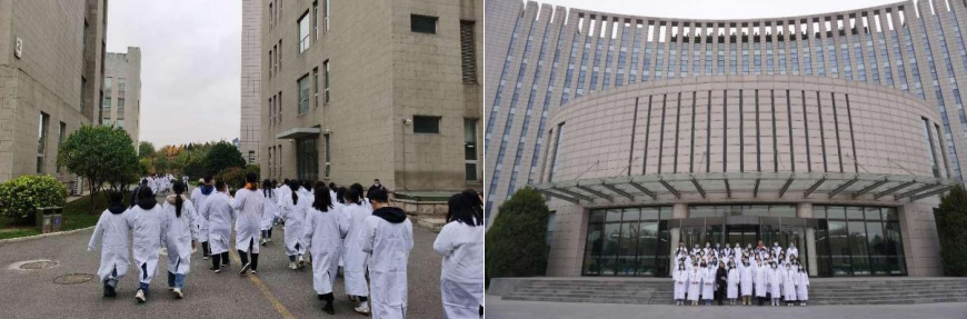 屏幕截图 2024-06-14 161243.png