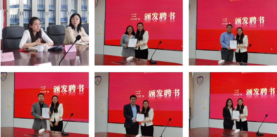 屏幕截图 2024-06-14 163306.png