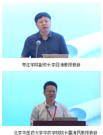 屏幕截图 2024-08-26 190309.png