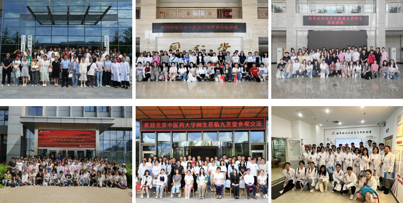 屏幕截图 2024-09-10 232853.png