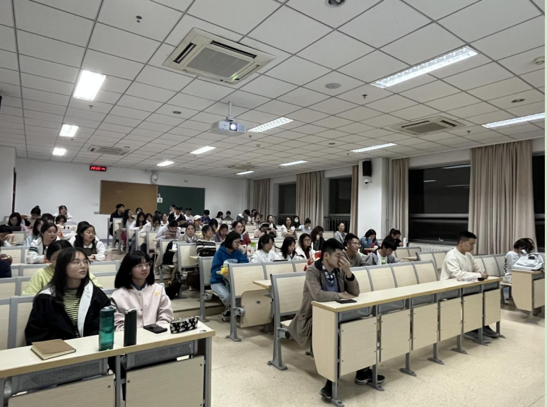 屏幕截图 2024-04-17 205423.png