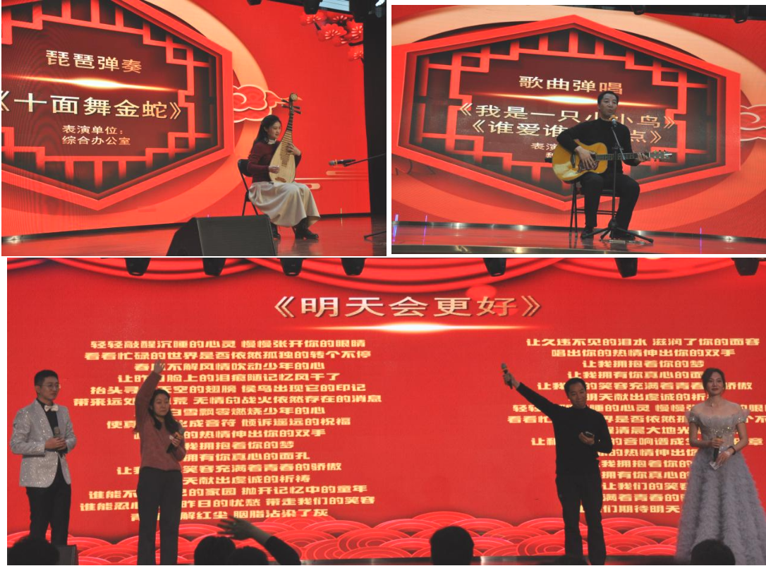 屏幕截图 2025-01-23 170355.png