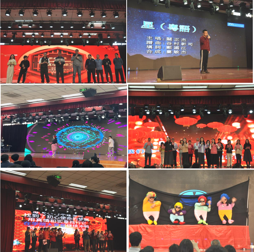 屏幕截图 2025-01-23 170318.png