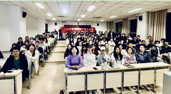 屏幕截图 2025-04-24 215406.png