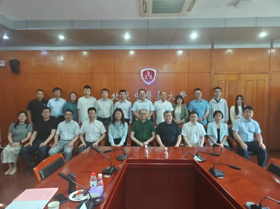 屏幕截图 2025-06-13 194736.png