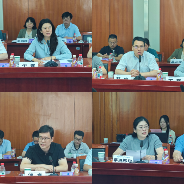 屏幕截图 2025-06-13 194728.png