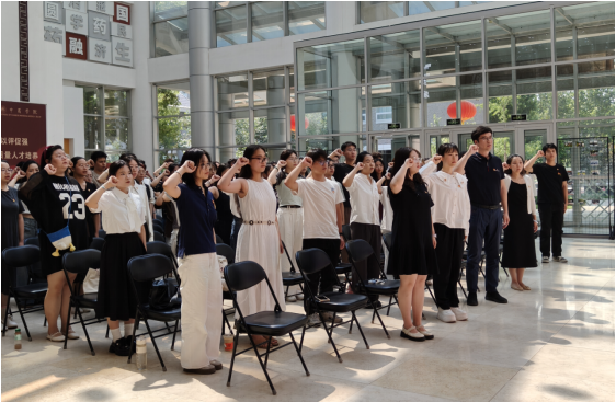 屏幕截图 2025-06-25 130859.png