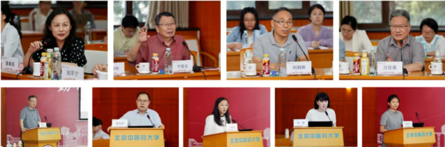 屏幕截图 2025-09-24 165239.png