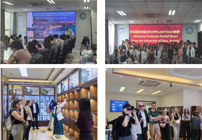 屏幕截图 2025-09-12 205149.png