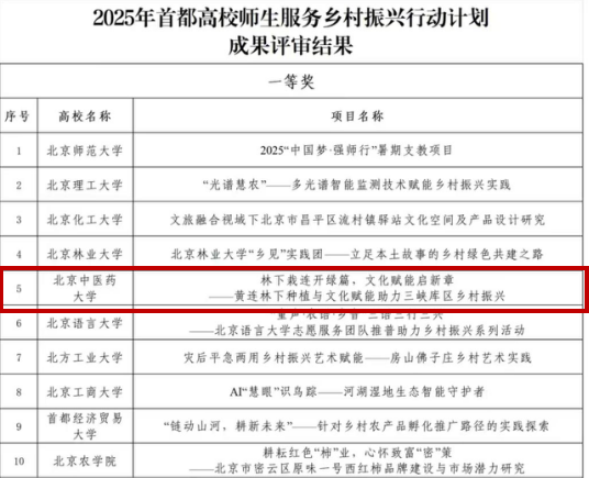 屏幕截图 2025-10-10 145447.png