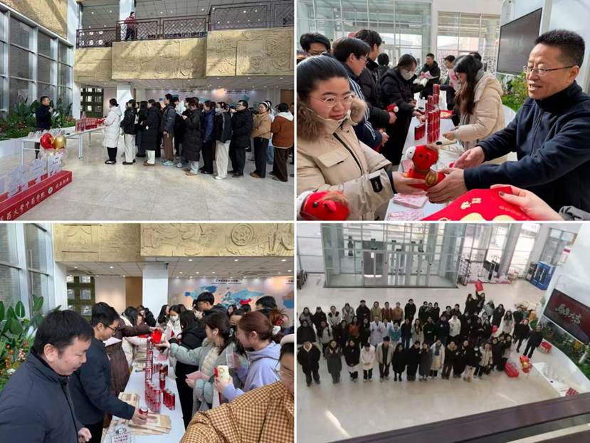 16f9039b32152675559cf07ce24358f5