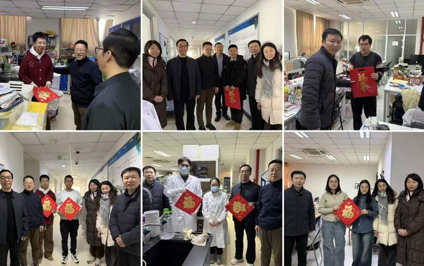 6d68cfcc8436a64433be2fbe9ef5f9bb